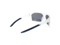 Champion Sonnenbrille CU 5155 C02