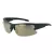 Champion Sonnenbrille CU 5161 C01