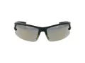 Champion Sonnenbrille CU 5161 C01