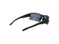 Champion Sonnenbrille CU 5161 C01