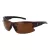 Champion Sonnenbrille CU 5161 C02