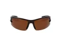 Champion Sonnenbrille CU 5161 C02