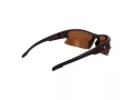 Champion Sonnenbrille CU 5161 C02