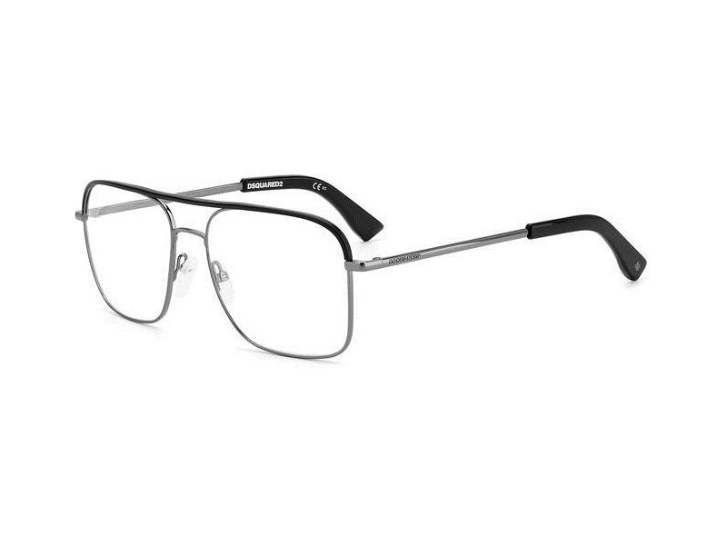 Dsquared2 Brillen D2 0018 ANS
