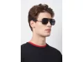 Dsquared2 Sonnenbrille D2 0028/S RHL/IR