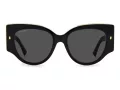 Dsquared2 Sonnenbrille D2 0032/S 2M2/IR