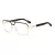 Dsquared2 Brillen D2 0034 2M2