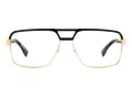 Dsquared2 Brillen D2 0034 2M2