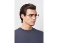 Dsquared2 Brillen D2 0034 2M2