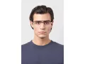 Dsquared2 Brillen D2 0034 2M2