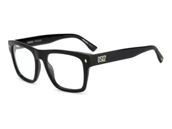 Dsquared2 Brillen D2 0037 2M2