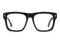 Dsquared2 Brillen D2 0037 2M2