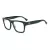 Dsquared2 Brillen D2 0037 6AK