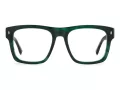 Dsquared2 Brillen D2 0037 6AK