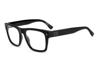 Dsquared2 Brillen D2 0037 ANS