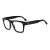 Dsquared2 Brillen D2 0037 ANS