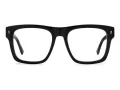 Dsquared2 Brillen D2 0037 ANS