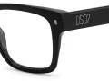 Dsquared2 Brillen D2 0037 ANS