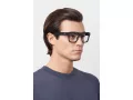 Dsquared2 Brillen D2 0037 ANS