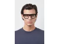 Dsquared2 Brillen D2 0037 ANS