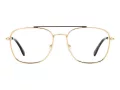 Dsquared2 Brillen D2 0047 RHL