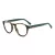 Dsquared2 Brillen D2 0049 PHW