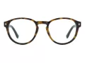 Dsquared2 Brillen D2 0049 PHW