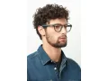 Dsquared2 Brillen D2 0049 PHW