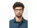 Dsquared2 Brillen D2 0049 PHW