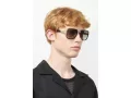 Dsquared2 Sonnenbrille D2 0060/S RHL/HA