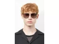 Dsquared2 Sonnenbrille D2 0060/S RHL/HA
