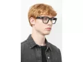 Dsquared2 Brillen D2 0066 807