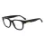 Dsquared2 Brillen D2 0074 807