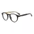 Dsquared2 Brillen D2 0080 807