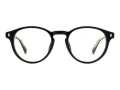 Dsquared2 Brillen D2 0080 807