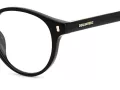 Dsquared2 Brillen D2 0080 807