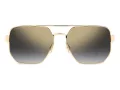 Dsquared2 Sonnenbrille D2 0083/S RHL/FQ
