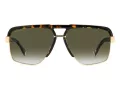 Dsquared2 Sonnenbrille D2 0084/S 2IK/9K