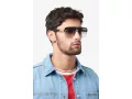 Dsquared2 Sonnenbrille D2 0084/S 2IK/9K