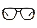 Dsquared2 Brillen D2 0087 WR7