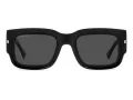 Dsquared2 Sonnenbrille D2 0089/S 2M2/IR