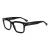Dsquared2 Brillen D2 0090 807