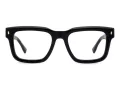 Dsquared2 Brillen D2 0090 807