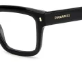 Dsquared2 Brillen D2 0090 807
