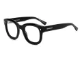 Dsquared2 Brillen D2 0091 2M2