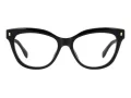 Dsquared2 Brillen D2 0095 807