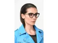 Dsquared2 Brillen D2 0095 807