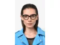 Dsquared2 Brillen D2 0095 807