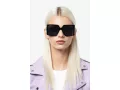 Dsquared2 Sonnenbrille D2 0096/S 807/IR