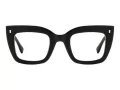 Dsquared2 Brillen D2 0099 807